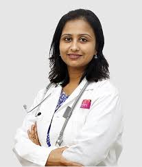 doctorProfileImage